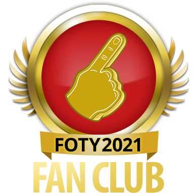 foty2021-fanclub