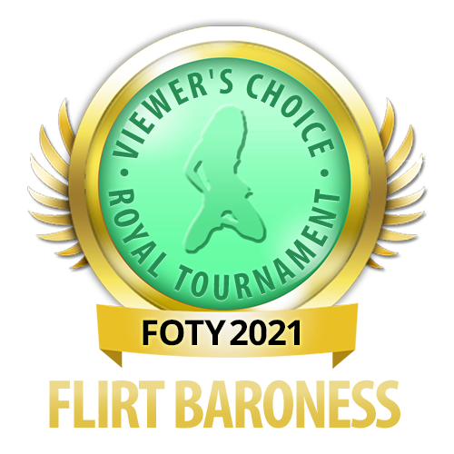 foty2021-flirt-baroness