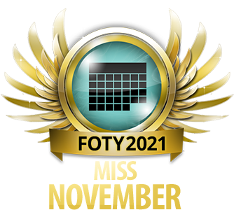 foty2021-month-november