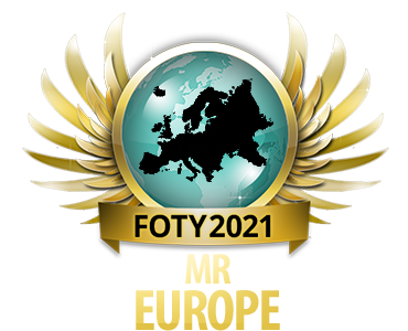 foty2021-regional-europe-guys