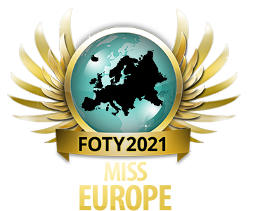 foty2021-regional-europe