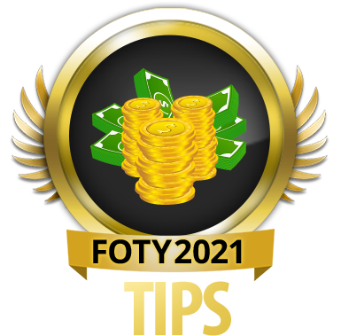 foty2021-tips