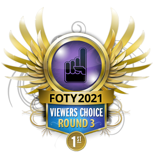 foty2021-viewchoice-round3-1st