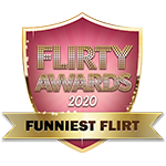 Funniest Flirt 2020