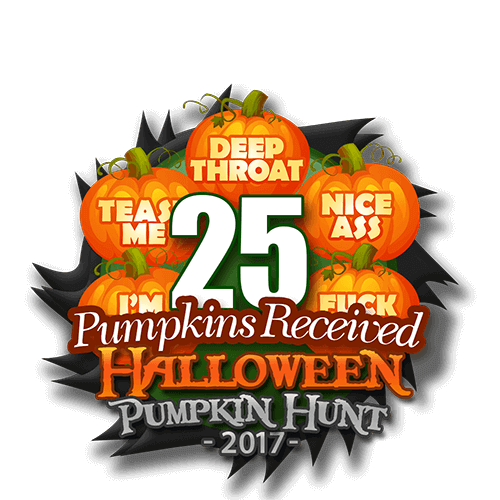 halloween2017Pumpkins25/halloween2017Pumpkins25