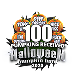 halloween2020Pumpkins100