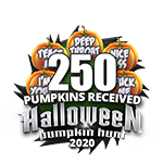 halloween2020Pumpkins250/halloween2020Pumpkins250