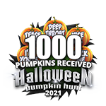 halloween2021Pumpkins1000