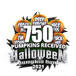 halloween2021Pumpkins750