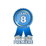 premiere_100cpm_level_8