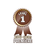 premiere_200cpm_level_1