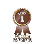 premiere_70cpm_level_1
