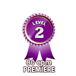premiere_80cpm_level_2