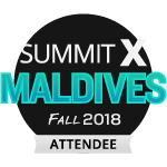summit-x-maldives-2018