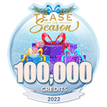 teasetheseaso2022credits100000/teasetheseaso2022credits100000