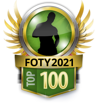 top-100-2021-guys