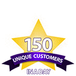 total_daily_customers_150