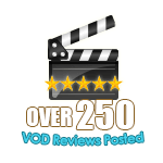 vod_reviews_250