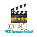 vod_reviews_50