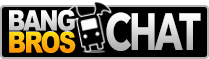 BangBrosChat Logo