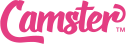 Camster   Logo