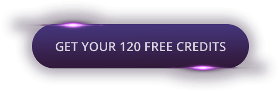 get your 120 free credits