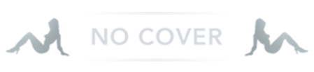 no cover badge