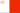 country flag