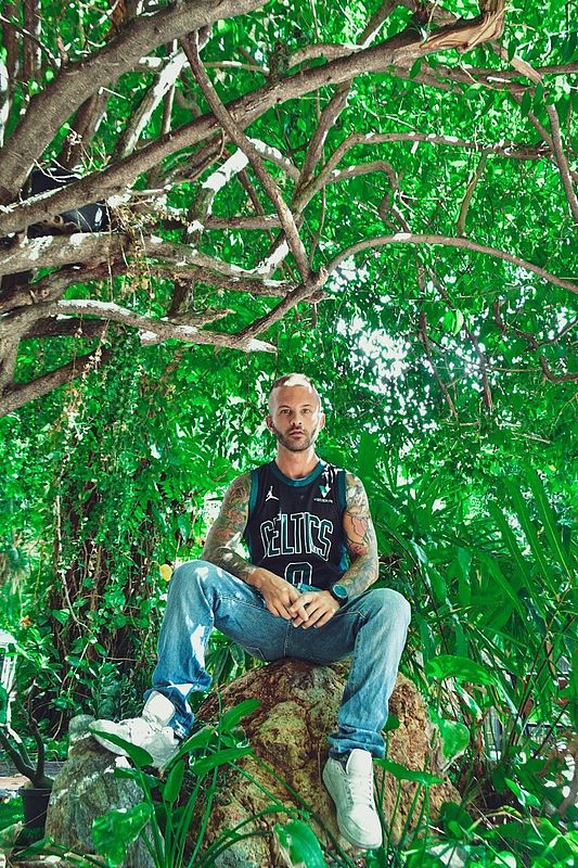 Slivester Stallion Fan Club