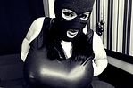 sexy