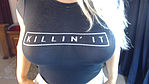 sexy