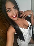 More or Bella for yousexy