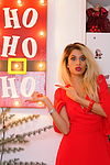 Hohoho Xmas