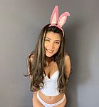 Happy Easter, guys!  Muaaah