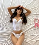 Happy Easter, guys!  Muaaah