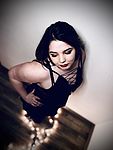 Lights