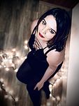 Lights