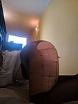 Me