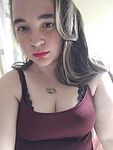 Me