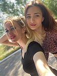 hot girls