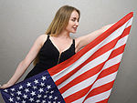 Happy 4th of July!