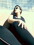 sensuality skin deep