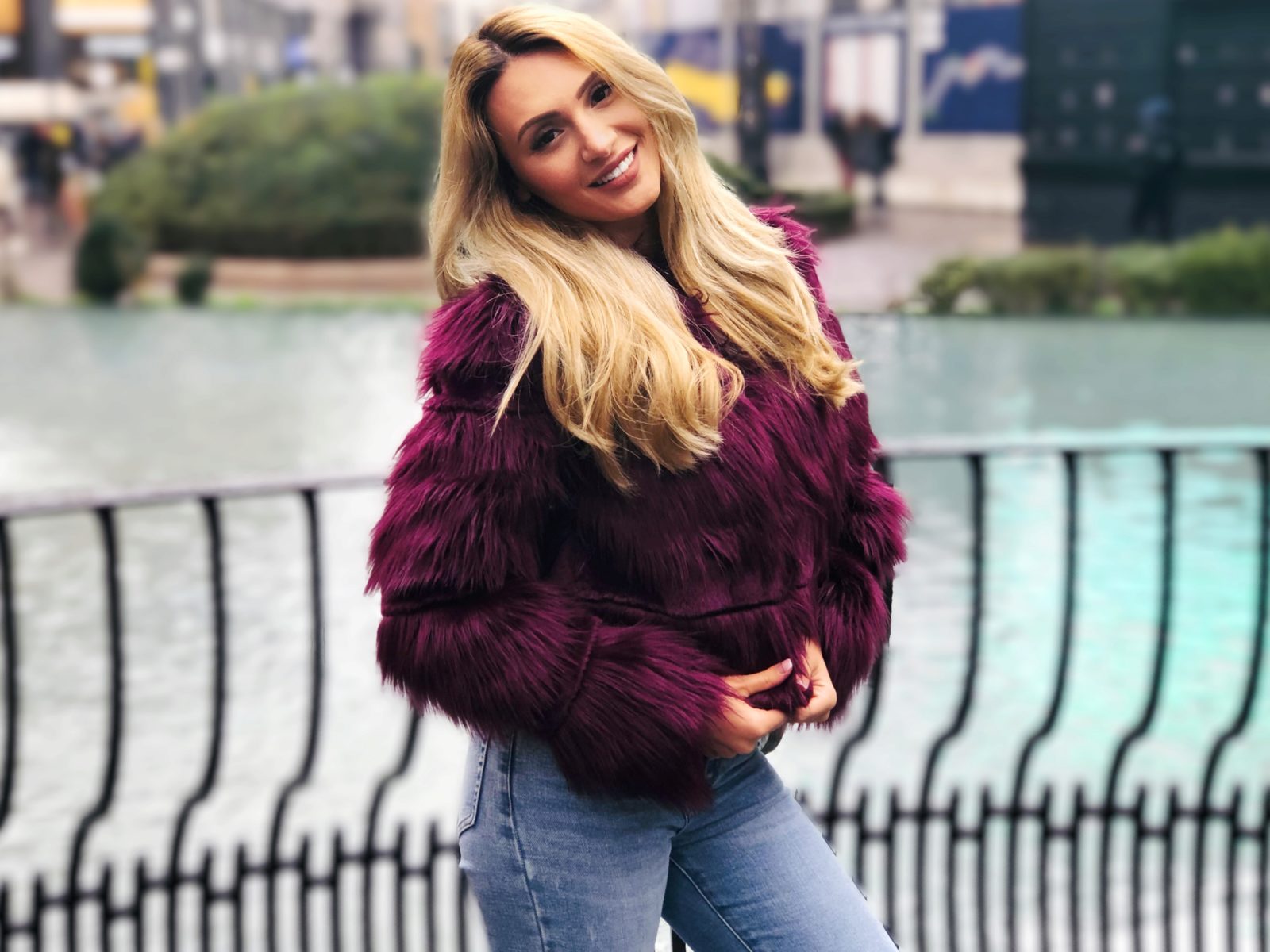 Lady sexy girl video