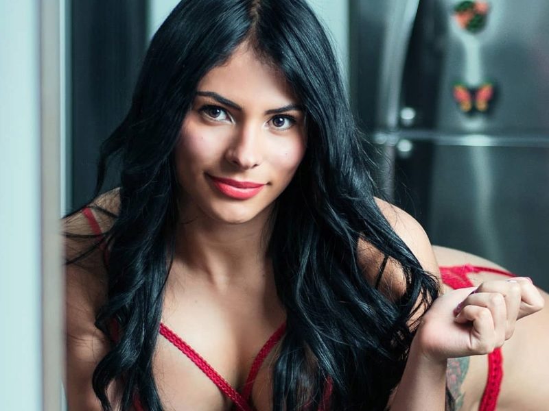 Linda Hylton high quality