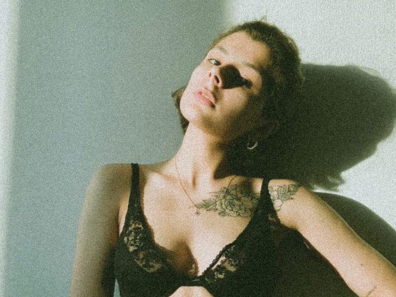 Kasandra Neel high quality