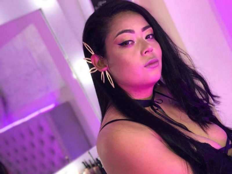 Charlotte Gracce low quality