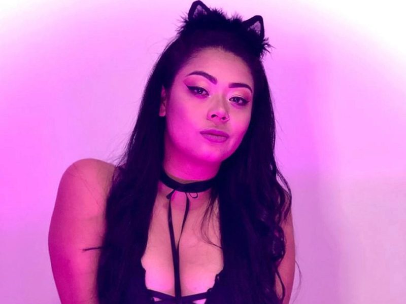 Charlotte Gracce high quality