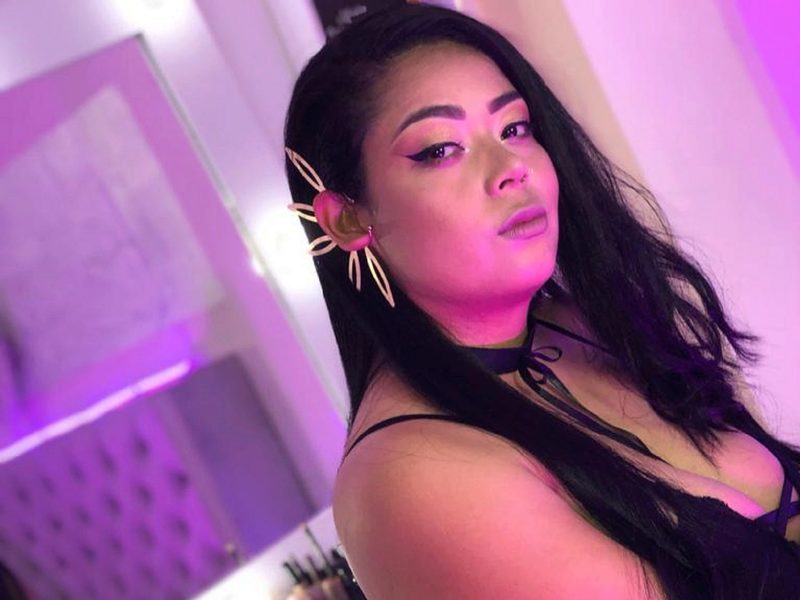 Charlotte Gracce low quality