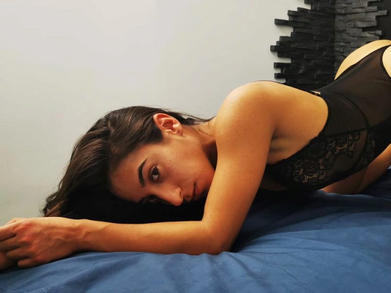 Jillian Joy low quality