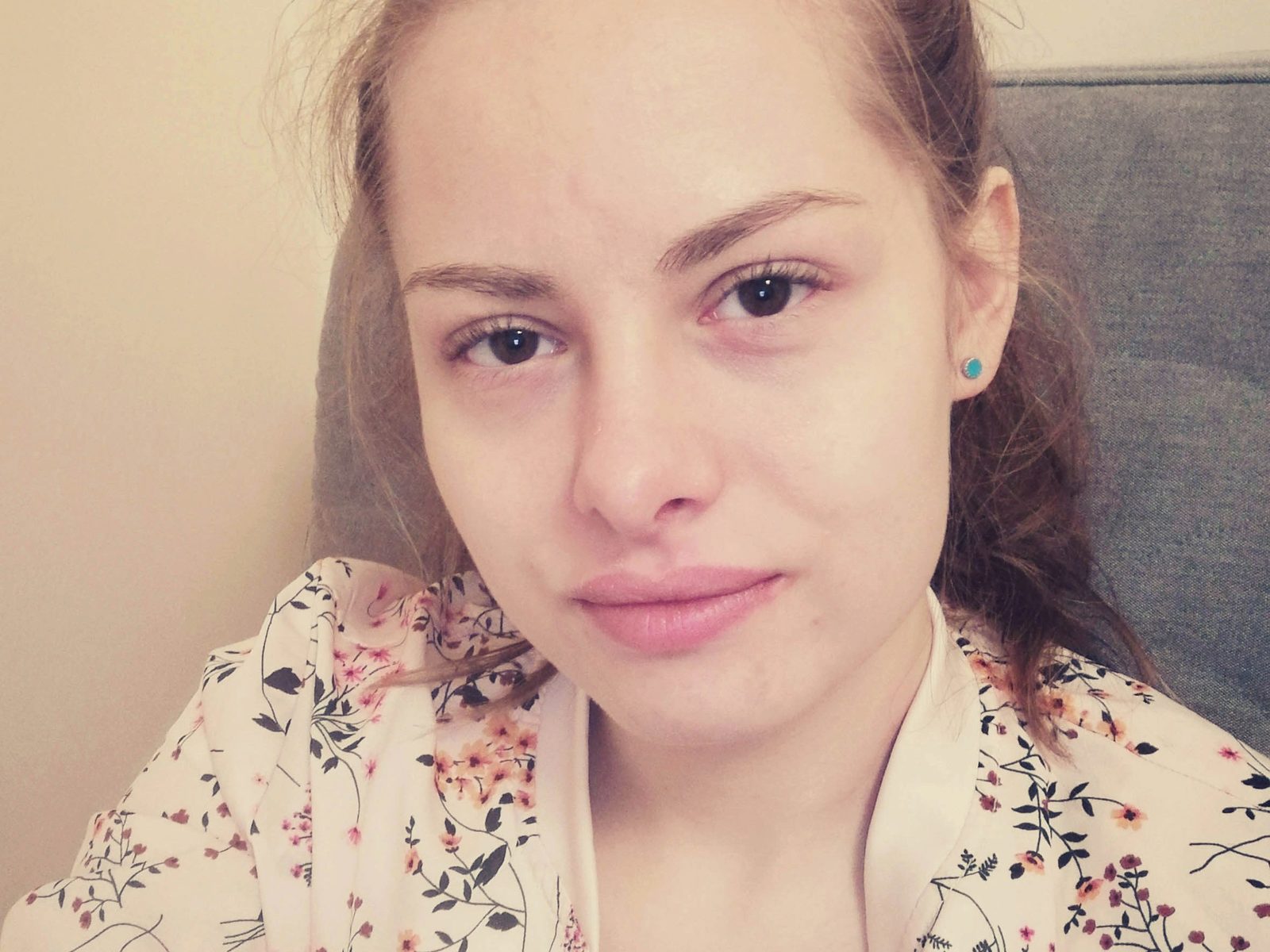 Wendy Thompson low quality